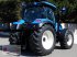 Traktor des Typs New Holland T5.120 AC (Stage V), Neumaschine in Ziersdorf (Bild 4)