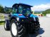 Traktor des Typs New Holland T5.120 AC (Stage V), Gebrauchtmaschine in Villach (Bild 3)