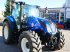 Traktor des Typs New Holland T5.120 AC (Stage V), Gebrauchtmaschine in Villach (Bild 2)