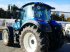 Traktor типа New Holland T5.120 AC (Stage V), Gebrauchtmaschine в Villach (Фотография 3)