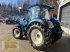 Traktor a típus New Holland T5.120 AC (Stage V), Neumaschine ekkor: Kötschach (Kép 9)