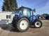 Traktor du type New Holland T5.120 AC, Gebrauchtmaschine en BRAY en Val (Photo 7)