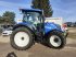 Traktor a típus New Holland T5.120 AC, Gebrauchtmaschine ekkor: BRAY en Val (Kép 5)