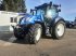 Traktor a típus New Holland T5.120 AC, Gebrauchtmaschine ekkor: BRAY en Val (Kép 3)