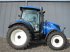 Traktor des Typs New Holland T5.120 Auto Command, Gebrauchtmaschine in Glamsbjerg (Bild 2)