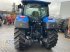 Traktor Türe ait New Holland T5.120 Autocommand, Neumaschine içinde Groß-Gerau (resim 5)