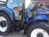 Traktor типа New Holland T5.120 Autocommand, Gebrauchtmaschine в Kettenkamp (Фотография 7)