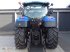 Traktor des Typs New Holland T5.120 Autocommand, Gebrauchtmaschine in Kettenkamp (Bild 9)