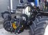 Traktor типа New Holland T5.120 Autocommand, Gebrauchtmaschine в Kettenkamp (Фотография 11)