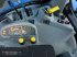 Traktor des Typs New Holland T5.120 Autocommand, Gebrauchtmaschine in Kettenkamp (Bild 20)