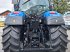 Traktor des Typs New Holland T5.120 DC (Stage V), Neumaschine in Burgkirchen (Bild 4)