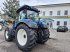 Traktor des Typs New Holland T5.120 DC (Stage V), Neumaschine in Burgkirchen (Bild 3)