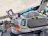 Traktor des Typs New Holland T5.120 DC (Stage V), Neumaschine in Burgkirchen (Bild 12)