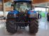 Traktor des Typs New Holland T5.120 DC (Stage V), Neumaschine in Burgkirchen (Bild 2)