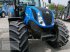 Traktor типа New Holland T5.120 DC (Stage V), Neumaschine в Obing (Фотография 3)