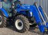 Traktor of the type New Holland T5.120 DC, Gebrauchtmaschine in Glamsbjerg (Picture 2)