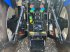 Traktor of the type New Holland T5.120 DC, Gebrauchtmaschine in Glamsbjerg (Picture 10)