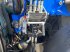 Traktor of the type New Holland T5.120 DC, Gebrauchtmaschine in Glamsbjerg (Picture 11)