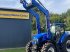 Traktor of the type New Holland T5.120 DC, Gebrauchtmaschine in Glamsbjerg (Picture 19)