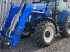 Traktor of the type New Holland T5.120 DC, Gebrauchtmaschine in Glamsbjerg (Picture 3)