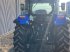 Traktor of the type New Holland T5.120 DC, Gebrauchtmaschine in Glamsbjerg (Picture 7)