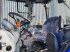 Traktor of the type New Holland T5.120 DC, Gebrauchtmaschine in Glamsbjerg (Picture 12)