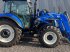 Traktor of the type New Holland T5.120 DC, Gebrauchtmaschine in Glamsbjerg (Picture 1)