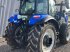 Traktor of the type New Holland T5.120 DC, Gebrauchtmaschine in Glamsbjerg (Picture 5)
