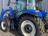 Traktor of the type New Holland T5.120 DC, Gebrauchtmaschine in Glamsbjerg (Picture 8)
