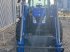 Traktor of the type New Holland T5.120 DC, Gebrauchtmaschine in Glamsbjerg (Picture 9)