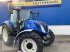 Traktor des Typs New Holland T5.120 DC, Neumaschine in Ober-Ramstadt (Bild 1)