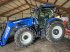 Traktor typu New Holland T5.120 DCT, Gebrauchtmaschine v Maribo (Obrázek 3)