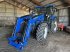 Traktor typu New Holland T5.120 DCT, Gebrauchtmaschine v Maribo (Obrázek 1)