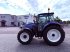 Traktor des Typs New Holland T5.120 Dual Command HILO, Neumaschine in BOEKEL (Bild 11)