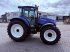 Traktor des Typs New Holland T5.120 Dual Command HILO, Neumaschine in BOEKEL (Bild 10)