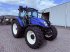 Traktor des Typs New Holland T5.120 Dual Command HILO, Neumaschine in BOEKEL (Bild 2)