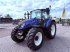 Traktor des Typs New Holland T5.120 Dual Command HILO, Neumaschine in BOEKEL (Bild 1)