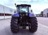 Traktor des Typs New Holland T5.120 Dual Command HILO, Neumaschine in BOEKEL (Bild 3)
