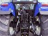 Traktor des Typs New Holland T5.120 Dual Command HILO, Neumaschine in BOEKEL (Bild 4)