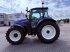 Traktor des Typs New Holland T5.120 Dual Command HILO, Neumaschine in BOEKEL (Bild 9)