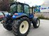 Traktor of the type New Holland T5.120 Dual Command, Neumaschine in Burgkirchen (Picture 5)