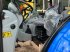 Traktor of the type New Holland T5.120 Dual Command, Neumaschine in Burgkirchen (Picture 9)