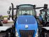 Traktor tip New Holland T5.120 DualComand Læsser forberedt, Gebrauchtmaschine in Maribo (Poză 8)