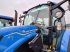 Traktor tip New Holland T5.120 DualComand Læsser forberedt, Gebrauchtmaschine in Maribo (Poză 2)