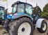 Traktor des Typs New Holland T5.120 DualComand Læsser forberedt, Gebrauchtmaschine in Maribo (Bild 3)