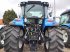 Traktor tip New Holland T5.120 DualComand Læsser forberedt, Gebrauchtmaschine in Maribo (Poză 4)