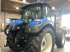 Traktor van het type New Holland T5.120 Dynamic Command Affjedret foraksel, Gebrauchtmaschine in Roskilde (Foto 3)