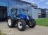 Traktor del tipo New Holland T5.120 Dynamic Command |  BaseTec, Neumaschine In Bad Waldsee Mennisweiler (Immagine 1)