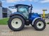 Traktor del tipo New Holland T5.120 Dynamic Command |  BaseTec, Neumaschine In Bad Waldsee Mennisweiler (Immagine 2)