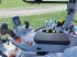 Traktor del tipo New Holland T5.120 Dynamic Command |  BaseTec, Neumaschine In Bad Waldsee Mennisweiler (Immagine 3)
